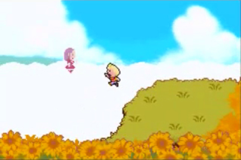 Illustration for article titled Years Later, Mother 3 Still Lives Up to All the Hype